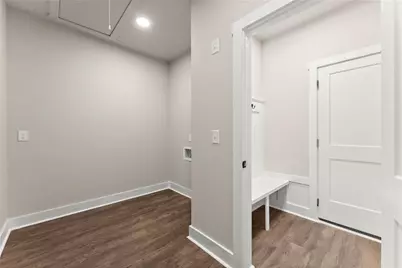 43 Anderson Street, Jefferson, GA 30549 - Photo 30