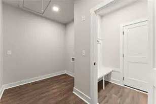 43 Anderson St, Jefferson, GA 30549 - Photo 30