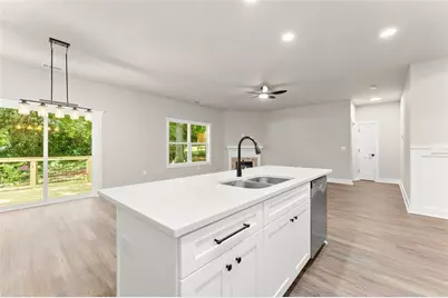 43 Anderson Street, Jefferson, GA 30549 - Photo 10