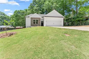 43 Anderson St, Jefferson, GA 30549 - Photo 4