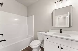 43 Anderson St, Jefferson, GA 30549 - Photo 28