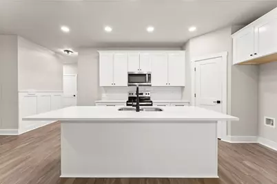 43 Anderson Street, Jefferson, GA 30549 - Photo 8