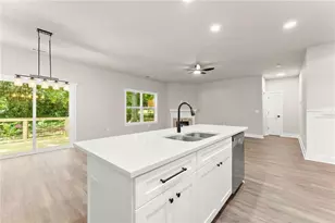 43 Anderson St, Jefferson, GA 30549 - Photo 10