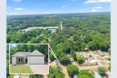 43 Anderson Street, Jefferson, GA 30549 - Photo 42