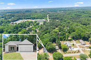 43 Anderson St, Jefferson, GA 30549 - Photo 42