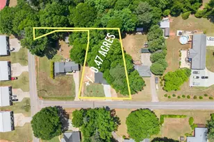 43 Anderson St, Jefferson, GA 30549 - Photo 40