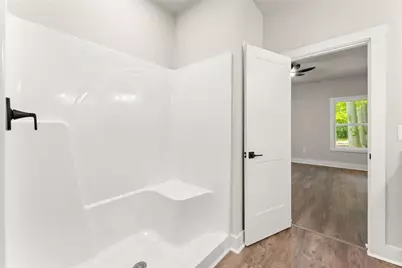 43 Anderson Street, Jefferson, GA 30549 - Photo 22