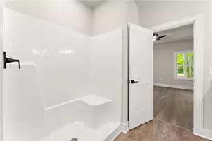 43 Anderson St, Jefferson, GA 30549 - Photo 22