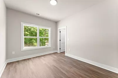 43 Anderson Street, Jefferson, GA 30549 - Photo 24
