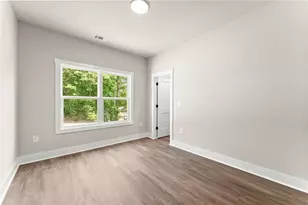 43 Anderson St, Jefferson, GA 30549 - Photo 24