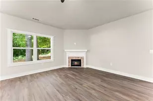 43 Anderson St, Jefferson, GA 30549 - Photo 16