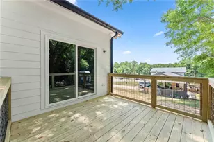 43 Anderson St, Jefferson, GA 30549 - Photo 34