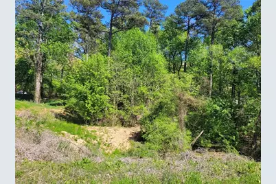 3114 Lovell Drive, Atlanta, GA 30311 - Photo 2