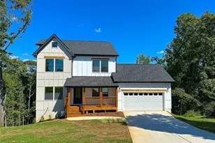 5719 Calm Valley Point, Flowery Branch, GA 30542 - Photo 1