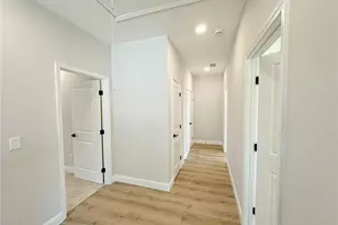 5719 Calm Valley Point, Flowery Branch, GA 30542 - Photo 12