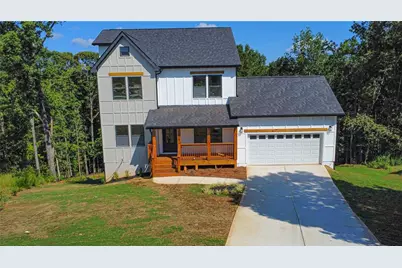 5719 Calm Valley Point, Flowery Branch, GA 30542 - Photo 22