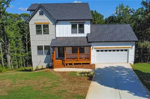 5719 Calm Valley Point, Flowery Branch, GA 30542 - Photo 22