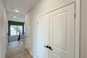 5719 Calm Valley Point, Flowery Branch, GA 30542 - Photo 18