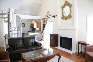 685 Crossbridge Alley, Alpharetta, GA 30022 - Photo 6