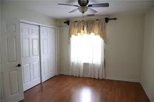 685 Crossbridge Alley, Alpharetta, GA 30022 - Photo 14