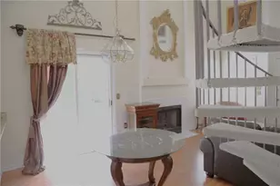 685 Crossbridge Alley, Alpharetta, GA 30022 - Photo 22