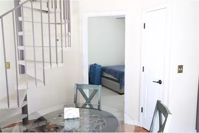 685 Crossbridge Alley, Alpharetta, GA 30022 - Photo 10
