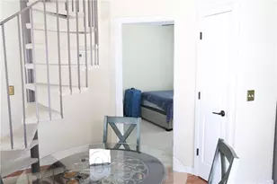 685 Crossbridge Alley, Alpharetta, GA 30022 - Photo 10