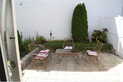 685 Crossbridge Alley, Alpharetta, GA 30022 - Photo 16