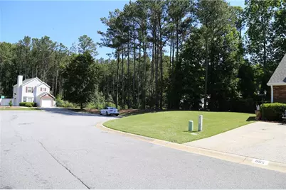 685 Crossbridge Alley, Alpharetta, GA 30022 - Photo 2