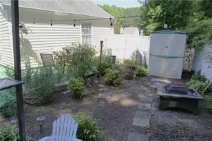 685 Crossbridge Alley, Alpharetta, GA 30022 - Photo 24
