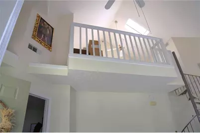 685 Crossbridge Alley, Alpharetta, GA 30022 - Photo 14