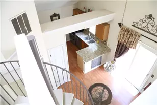 685 Crossbridge Alley, Alpharetta, GA 30022 - Photo 18