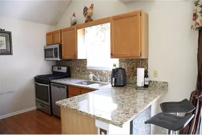 685 Crossbridge Alley, Alpharetta, GA 30022 - Photo 12