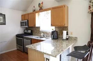 685 Crossbridge Alley, Alpharetta, GA 30022 - Photo 12