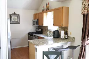 685 Crossbridge Alley, Alpharetta, GA 30022 - Photo 10