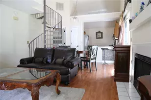 685 Crossbridge Alley, Alpharetta, GA 30022 - Photo 8