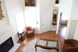 685 Crossbridge Alley, Alpharetta, GA 30022 - Photo 20