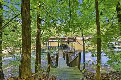 2815 Lake Court, Cumming, GA 30041 - Photo 38