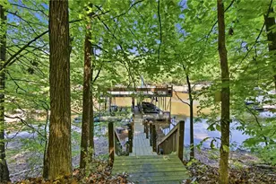 2815 Lake Ct, Cumming, GA 30041 - Photo 38