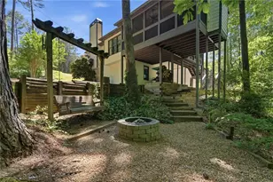 2815 Lake Ct, Cumming, GA 30041 - Photo 46