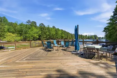 2815 Lake Court, Cumming, GA 30041 - Photo 42