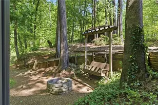 2815 Lake Ct, Cumming, GA 30041 - Photo 36