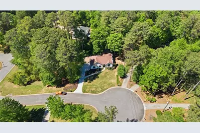 2815 Lake Court, Cumming, GA 30041 - Photo 44