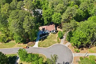 2815 Lake Ct, Cumming, GA 30041 - Photo 44