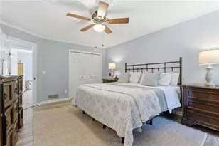 2815 Lake Ct, Cumming, GA 30041 - Photo 18