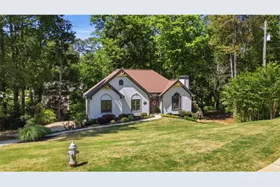 2815 Lake Court, Cumming, GA 30041 - Photo 46