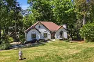 2815 Lake Ct, Cumming, GA 30041 - Photo 46