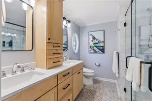 2815 Lake Ct, Cumming, GA 30041 - Photo 22