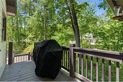 2815 Lake Court, Cumming, GA 30041 - Photo 48