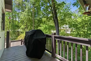 2815 Lake Ct, Cumming, GA 30041 - Photo 48
